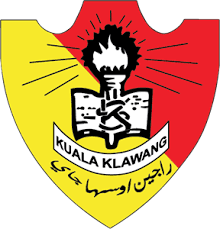 Sekolah Kebangsaan Kuala Kangsar